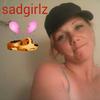 Profile Picture of ginger newton (@@user3806114410224) on Tiktok