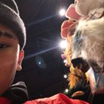 Profile Picture of John Angelo Maracha! (@angelomaracha) on Instagram