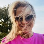 Profile Picture of Jessica Cecil-Wright (@perkinpie) on Instagram