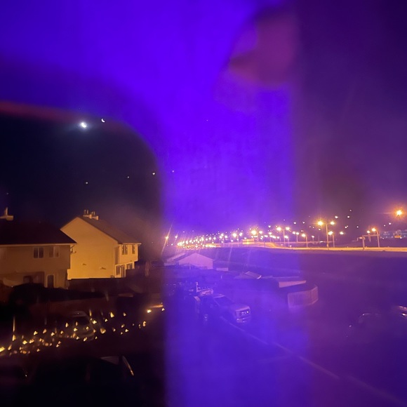 Hannah Bartman - Poshmark Profile Picture of Hannah Bartman (@hannah_bartman) on Poshmark