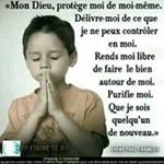 Profile Picture of jeansimon Isaac (@jeansimonisaac) on Instagram