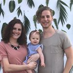Profile Picture of Kyle Grantham (@kcgrantham) on Instagram