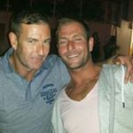 Profile Picture of andrew.beveridge (@andrew.beveridge) on Instagram