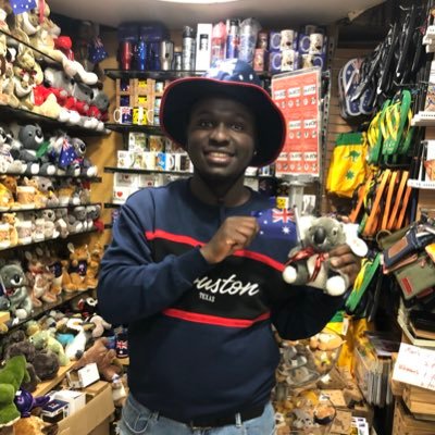 Profile Picture of Njubi Ng’ang’a  🇰🇪 (@njubi_eric) on Twitter