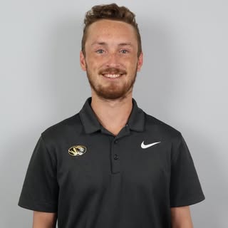 Profile Picture of Eric Cunningham (@eric.cunningham) on Instagram