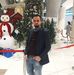 Profile Picture of Mohammad Jasim (@Mohammad-Jasim) on Facebook