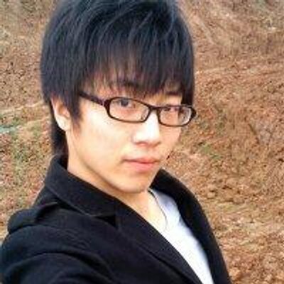 Profile Picture of Jim.bai (@bai520) on Twitter