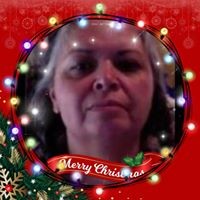 Profile Picture of Loretta Ruiz (@loretta-ruiz-1) on Quora