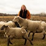 Profile Picture of Shayla Alexander (@shaylaaalexander) on Instagram