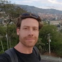 Profile Picture of Cody Alton (@cody-alton-5) on Quora