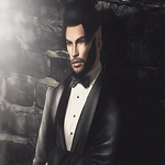 Profile Picture of Alex Reynolds (@alex smith reynolds) on Flickr
