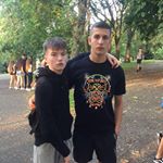 Profile Picture of ☆Andrew Aitken☆ (@andrew_aitken_) on Instagram