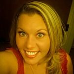 Profile Picture of Nikki Stokes (@nikkis100) on Instagram