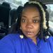 Profile Picture of Latoya Pearson (@latoya_pearson0) on Pinterest