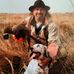 Profile Picture of Scott Kaminski (@scott.kaminski.756) on Facebook