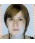 Profile Picture of Gail Macgregor (@gailkmacgregor) on Twitter