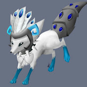 Reese Moore - Youtube Profile Picture of Reese Moore (@reesemoore5267) on Youtube