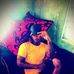 Profile Picture of Michael Brandy (@michael.brandy.5492) on Facebook