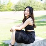 Profile Picture of amy truong (@amyktruckin) on Instagram