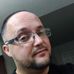 Profile Picture of Bradley Crary (@bradley.crary) on Facebook