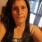 Profile Picture of Lorena Moyano (@Lorena-Moyano) on Facebook