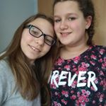 Profile Picture of Jessica Blecker (@jessicaandlara) on Instagram