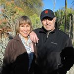 Profile Picture of Don Oswalt (@don.oswalt.7) on Instagram