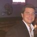 Profile Picture of Josh Laney (@jcloutdoors) on Pinterest