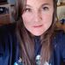 Profile Picture of Cassandra B Stump (@cassandra.b.stump) on Facebook
