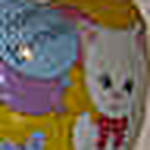 Profile Picture of Lily (@hao_li_99) on Flickr