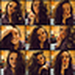 Profile Picture of Giselle Perez (@gisepperez) on Flickr