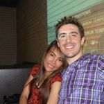 Profile Picture of Andrew Le Fevre (@alefevre85) on Instagram