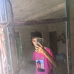 Profile Picture of Kevin Armenta Riva (@kevin.armenta.riva.2025) on Facebook