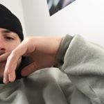 Profile Picture of Joseph Barrett (@joepbar) on Instagram