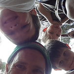 Profile Picture of Richard Munoz (@rocnbol) on Flickr