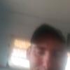 Profile Picture of earlcook28 (@@earlcook28) on Tiktok