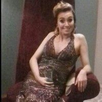 Profile Photo of Danielle Coyle (@danielle-coyle-11) on Quora