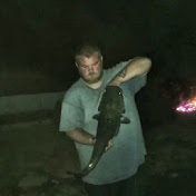 Brian Lanham - Youtube Profile Picture of Brian Lanham (@brianlanham8499) on Youtube