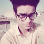 Profile Picture of Shahid Mansoori  (Cherry) (@love_cherry_jerry) on Instagram