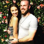 Profile Picture of Steve Kicksee (@kickseesteve) on Instagram