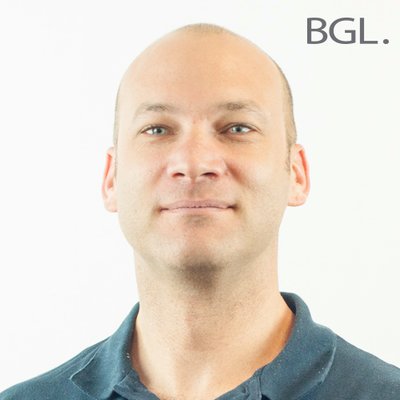Profile Picture of Andrew Paszko (@PaszkoAndrew) on Twitter