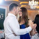 Profile Picture of Lorena Ramona Iacob (@lorena_ramona2318) on Instagram