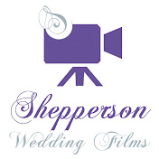Profile Picture of Shepperson Wedding Films (@sheppersonweddingfilms) on Youtube