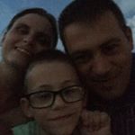 Profile Picture of Andy Van Den Berge (@andyvandenberge) on Instagram