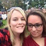 Profile Picture of Cassandra Kyle (@cassraposo8) on Instagram
