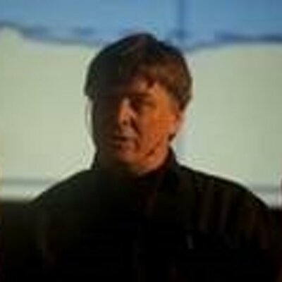 Profile Picture of Ray Norris (@RayPNorris) on Twitter