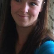 Profile Picture of Larissa Patterson (@pretty2011) on Pinterest