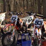 Profile Picture of Dylan Crouse (@harry_potter_567) on Instagram