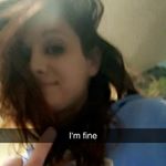 Profile Picture of Tia Mckenna (@tia.mckenna.104) on Instagram