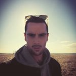 Profile Picture of Daniel Martins Matrone (@danielmatro) on Instagram